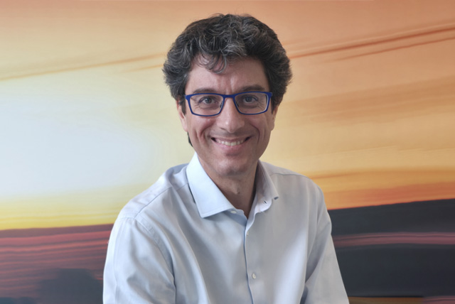 Március 1-jétől Dario Marrafuschi veszi át a Pirelli Csoport motorsport üzletágának vezetői posztját, Mario Isola helyére lépve.